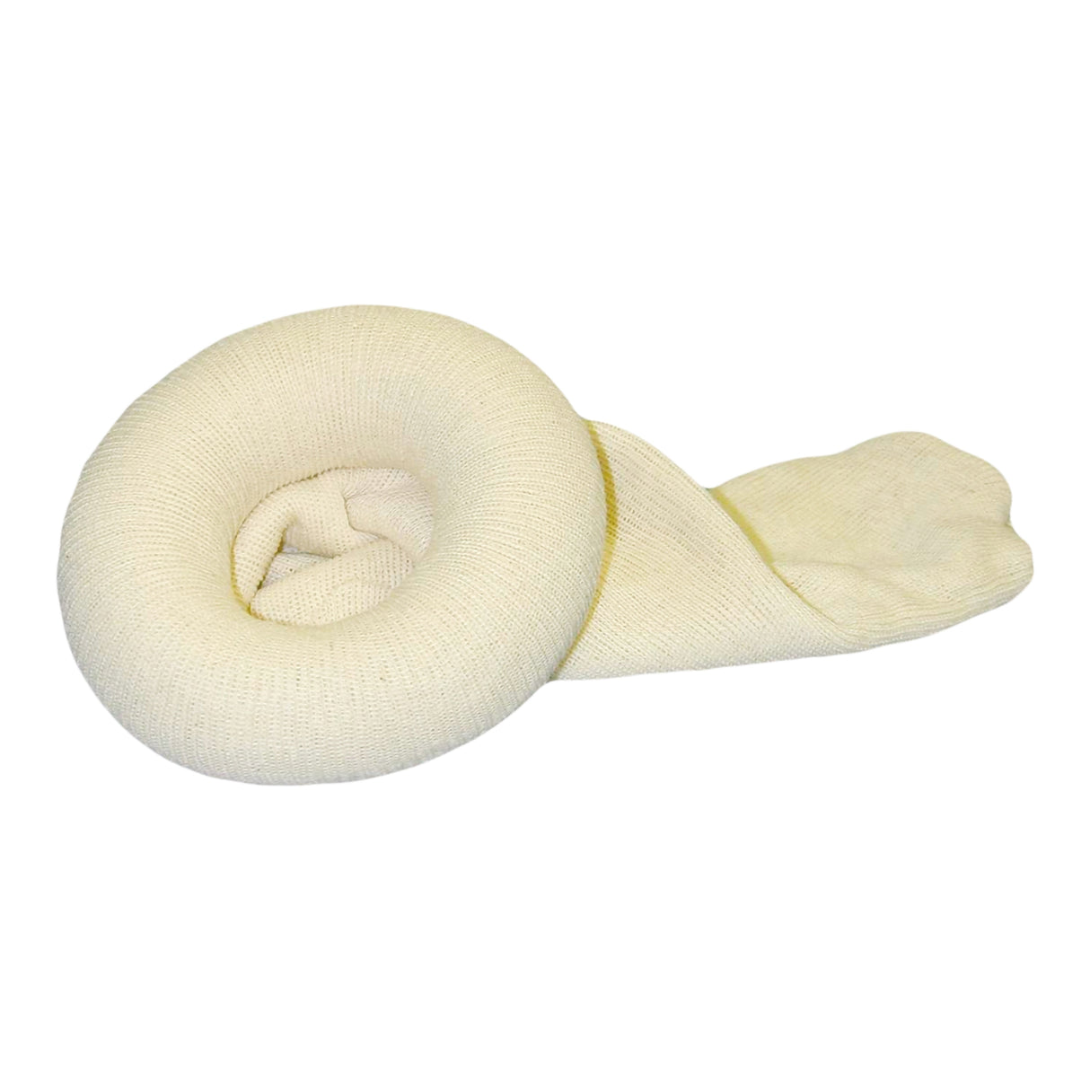 Surgical Stockinette Tubular McKesson 4 X 60 Inch Sterile - BeHope