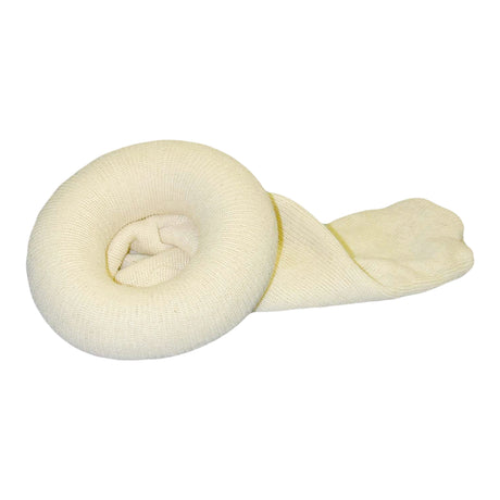Surgical Stockinette Tubular McKesson 4 X 60 Inch Sterile - BeHope