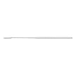 HydraFlock® Nasopharyngeal Collection Swab 6 Inch Length Sterile - BeHope