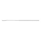 HydraFlock® Nasopharyngeal Collection Swab 6 Inch Length Sterile - BeHope