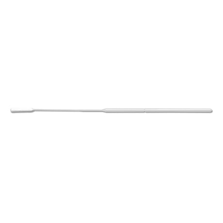 HydraFlock® Nasopharyngeal Collection Swab 6 Inch Length Sterile - BeHope