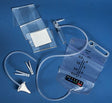Irrigation Set Assura® - BeHope