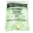 Shampoo and Body Wash DermaVera® 1,000 mL Dispenser Refill Bag Scented - BeHope
