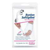 Bunion Splint Softsplint™ Medium Left Foot - BeHope