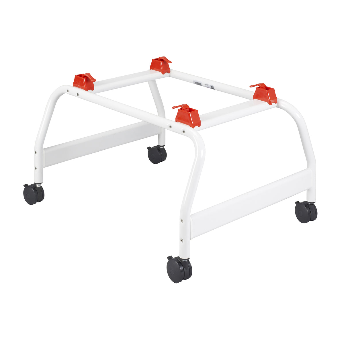 Otter Pediatric Bathing System Optional Shower Stand
