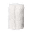 Fluff Bandage Roll McKesson 4-1/2 Inch X 4-1/10 Yard 6-Ply NonSterile 100 per Case - BeHope