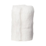 Fluff Bandage Roll McKesson 4-1/2 Inch X 4-1/10 Yard 6-Ply NonSterile 100 per Case - BeHope