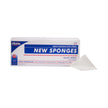 Nonwoven Sponge Dukal™ 4 X 4 Inch 4-Ply NonSterile 200 per Pack - BeHope