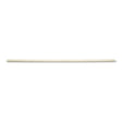 Cuticle / Orange Sticks Puritan® 7 Inch Wood - BeHope