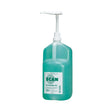 Ultrasound Gel Scan® Medium Viscosity 1 gal. Pump Bottle NonSterile - BeHope