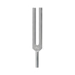 Tuning Fork without Weight Aluminum Alloy 512 cps - BeHope