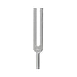 Tuning Fork without Weight Aluminum Alloy 512 cps - BeHope