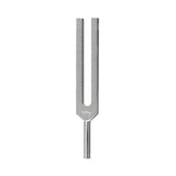 Tuning Fork without Weight Aluminum Alloy 512 cps - BeHope