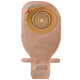 Ostomy Pouch Assura® EasiClose™ One-Piece System 11-1/4 Inch Length, Maxi Convex, Trim to Fit 5/8 to 1-11/16 Inch Stoma Drainable - BeHope