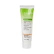 Hand and Body Moisturizer Secura™ 3 oz. Tube Unscented Cream - BeHope