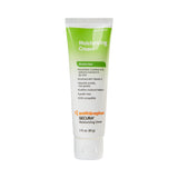 Hand and Body Moisturizer Secura™ 3 oz. Tube Unscented Cream - BeHope