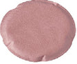 Urostomy Pouch Coloplast® Mini Cap Two-Piece System Closed End - BeHope