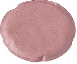 Urostomy Pouch Coloplast® Mini Cap Two-Piece System Closed End - BeHope