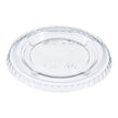 Souffle Cup Lid Solo® - BeHope