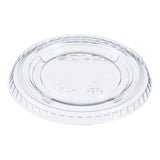 Souffle Cup Lid Solo® - BeHope
