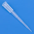 Reference Pipette Tip 1 to 200 µL Graduated NonSterile - BeHope