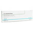 Island Dressing DermaRite® Bordered Gauze 4 X 14 Inch Rectangle Sterile - BeHope