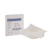 Gauze Sponge Curity™ 4 X 4 Inch 8-Ply Sterile 10 per Tray - BeHope