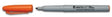 Skin Marker WriteSite® Plus Gentian Violet Ink NonSterile Full Size Regular Tip - BeHope