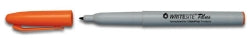 Skin Marker WriteSite® Plus Gentian Violet Ink NonSterile Full Size Regular Tip - BeHope
