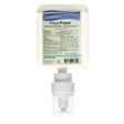 Antimicrobial Soap KleenFoam® Foaming 1,000 mL Dispenser Refill Bottle Unscented - BeHope