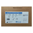 Hematology Reagent CDS Medonic™ Diluent / Lyse For CDS Medonic M Series Hematology Analyzer - BeHope