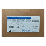 Hematology Reagent CDS Medonic™ Diluent / Lyse For CDS Medonic M Series Hematology Analyzer - BeHope