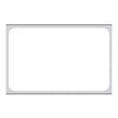 Blank Label pdc® Printer Label White Paper 1-1/4 X 2 Inch - BeHope