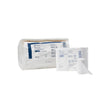 Conforming Bandage Dermacea™ 2 Inch X 4 Yard 1-Ply Sterile 1 per Pack - BeHope