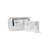 Conforming Bandage Dermacea™ 2 Inch X 4 Yard 1-Ply Sterile 1 per Pack - BeHope