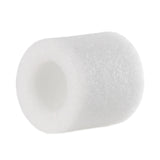 Nebulizer Air Filter - BeHope