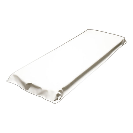 IV Armboard Rigid PDC® 3 X 9 Inch Adult Rigid - BeHope
