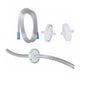 Filter and Tubing Assembly - BeHope