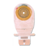 Ostomy Pouch Assura® Original Two-Piece System 11-1/2 Inch Length, Maxi Drainable - BeHope