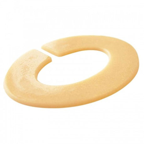 Ostomy Seal Eakin® StomaWrap™ 3-3/8 Inch - BeHope