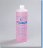 Iodine Stain Remover Erado-Sol® Alcohol Based Manual Pour Liquid 32 oz. Bottle Scented NonSterile - BeHope