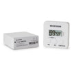Electronic Alarm Timer Count Down McKesson 100 Minutes Digital Display - BeHope