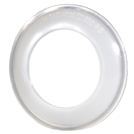 Convex Insert Sur-Fit Natura® 1-5/8 Inch Diameter Opening - BeHope