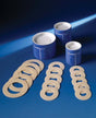 Skin Barrier Ring Coloplast® - BeHope