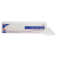 Transfer Sheet Z-Slider™ Orange 33 X 39 Inch Without Handles - BeHope