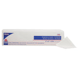 Transfer Sheet Z-Slider™ Orange 33 X 39 Inch Without Handles - BeHope