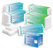 Gauze Sponge Dynarex® 4 X 4 Inch 16-Ply NonSterile 200 per Pack - BeHope
