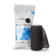 Cast Tape McKesson 4 Inch X 12 Foot Fiberglass Black - BeHope