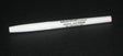 Skin Marker with Ruler Securline® Gentian Violet Ink Sterile Full Size Tapered Tip - BeHope