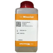 Hematology System Reagent ABX Pentra™ Minoclair Enzymatic Solution For ABX Micros 45 / 60 Analyzers - BeHope
